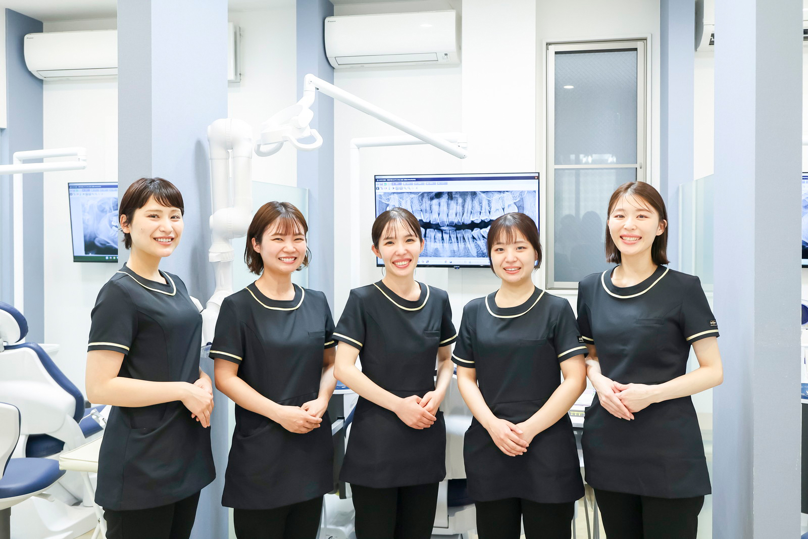 「苦手意識」をなくしてもらうために