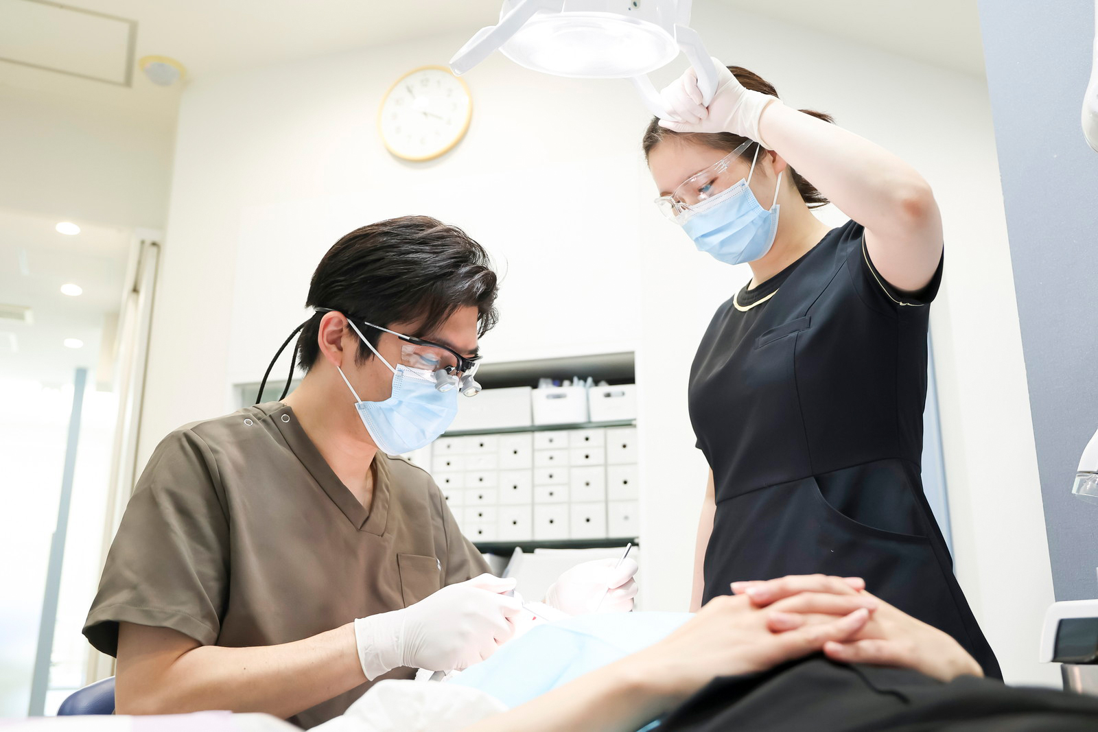 「削る量」を少なく